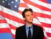 写真 #07：乔恩·斯图尔特 Jon Stewart