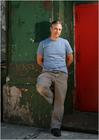 写真 #06：乔恩·斯图尔特 Jon Stewart