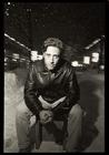 写真 #10：乔恩·斯图尔特 Jon Stewart