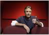 写真 #04：乔恩·斯图尔特 Jon Stewart