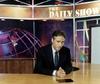 写真 #03：乔恩·斯图尔特 Jon Stewart