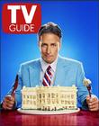 写真 #02：乔恩·斯图尔特 Jon Stewart