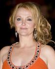 生活照 #0001：米兰达·理查森 Miranda Richardson