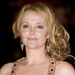 生活照 #0001：米兰达·理查森 Miranda Richardson