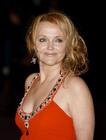 生活照 #0002：米兰达·理查森 Miranda Richardson