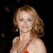 生活照 #0002：米兰达·理查森 Miranda Richardson