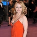 生活照 #0003：米兰达·理查森 Miranda Richardson