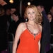 生活照 #0004：米兰达·理查森 Miranda Richardson