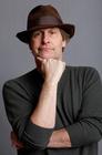 写真 #0001：杰夫·丹尼尔斯 Jeff Daniels