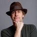写真 #0001：杰夫·丹尼尔斯 Jeff Daniels