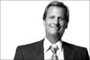 写真 #0002：杰夫·丹尼尔斯 Jeff Daniels