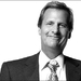 写真 #0002：杰夫·丹尼尔斯 Jeff Daniels