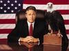 写真 #11：乔恩·斯图尔特 Jon Stewart