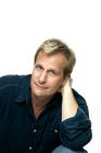 写真 #0003：杰夫·丹尼尔斯 Jeff Daniels