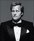 写真 #0004：杰夫·丹尼尔斯 Jeff Daniels