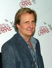 生活照 #0001：杰夫·丹尼尔斯 Jeff Daniels