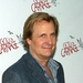 生活照 #0001：杰夫·丹尼尔斯 Jeff Daniels