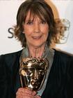生活照 #0001：艾琳·阿特金斯 Eileen Atkins