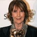 生活照 #0001：艾琳·阿特金斯 Eileen Atkins