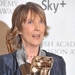 生活照 #0002：艾琳·阿特金斯 Eileen Atkins