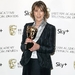 生活照 #0004：艾琳·阿特金斯 Eileen Atkins