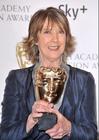 生活照 #0003：艾琳·阿特金斯 Eileen Atkins