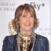 生活照 #0003：艾琳·阿特金斯 Eileen Atkins