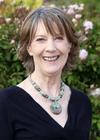 生活照 #0006：艾琳·阿特金斯 Eileen Atkins