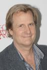 生活照 #0002：杰夫·丹尼尔斯 Jeff Daniels