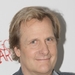 生活照 #0002：杰夫·丹尼尔斯 Jeff Daniels