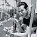 写真 #02：威尔·尹·李 Will Yun Lee