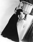 写真 #0002：玛德琳·卡洛 Madeleine Carroll