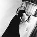写真 #0002：玛德琳·卡洛 Madeleine Carroll
