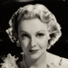 写真 #0003：玛德琳·卡洛 Madeleine Carroll