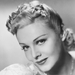 写真 #0004：玛德琳·卡洛 Madeleine Carroll