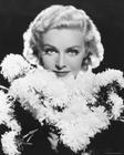写真 #0005：玛德琳·卡洛 Madeleine Carroll