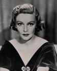 写真 #0001：玛德琳·卡洛 Madeleine Carroll