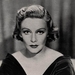 写真 #0001：玛德琳·卡洛 Madeleine Carroll