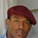 写真 #0001：马龙·韦恩斯 Marlon Wayans