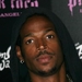 生活照 #0001：马龙·韦恩斯 Marlon Wayans
