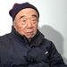 生活照 #03：李丁 Ding Li