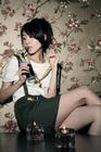 写真 #02：高露 Lu Gao