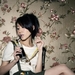 写真 #02：高露 Lu Gao