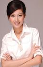 写真 #03：高露 Lu Gao