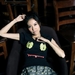 写真 #01：高露 Lu Gao
