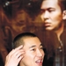 生活照 #03：黄立行 Stanley Huang