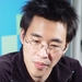 生活照 #04：黄立行 Stanley Huang