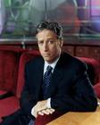 写真 #14：乔恩·斯图尔特 Jon Stewart