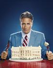 写真 #13：乔恩·斯图尔特 Jon Stewart
