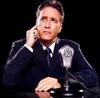 写真 #18：乔恩·斯图尔特 Jon Stewart